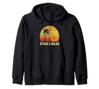 World Explorer Digital Nomad Crypto Adventure Travel Bitcoin Sweat à Capuche