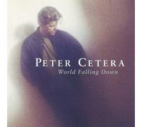 World Falling Down [Import]