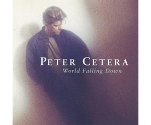 World Falling Down [Import]
