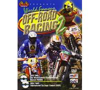 World Famous Off Road Racing 2