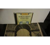 World Famous Overtures