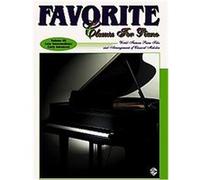 World Famous Piano Solos Arrangements of Classical Melodies, Favorite Classics for Piano (Part of the Schultz Library)