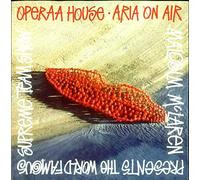 World Famous Supreme Team Show - Opera House/Aria on Air (+ Label Info) [Import]
