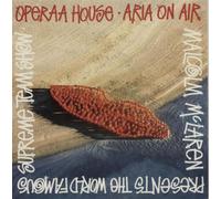WORLD FAMOUS SUPREME TEAM SHOW - OPERAA HOUSE 12" SINGLE UK VIRGIN 1990 3 TRACK B/W DIVA LOVES OPERAA HOUSE AND DIE FOR LOVE (VST1276)