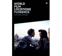 World Film Locations