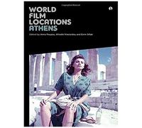 World Film Locations