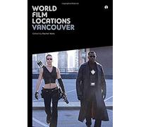 World Film Locations
