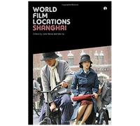 World Film Locations