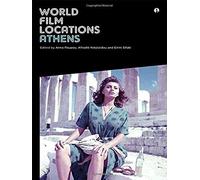 World Film Locations
