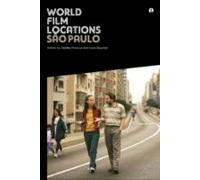 World Film Locations