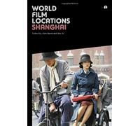 World Film Locations