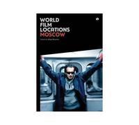 World Film Locations