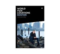 World Film Locations