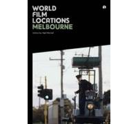 World Film Locations