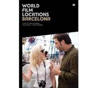 World Film Locations