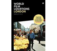World Film Locations: London
