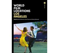 World Film Locations: Los Angeles