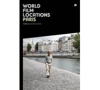 World Film Locations: Paris