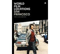 World Film Locations San Francisco