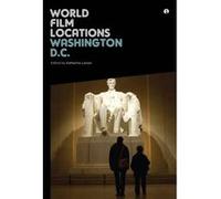 World Film Locations