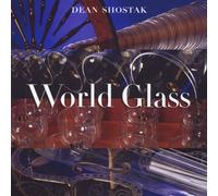World Glass