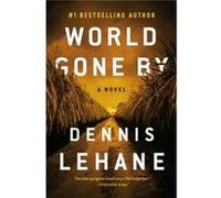 World Gone By - Dennis Lehane - HarperCollins - Livre en Anglais - Paperback Dennis LehaneDennis Lehane (Auteur)