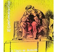 World Gone Crazy [Import]