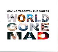 World Gone Mad