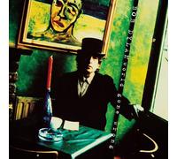 World Gone Wrong by BOB DYLAN (2014-12-24)