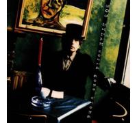 World Gone Wrong by Bob Dylan [Audio CD] NEUF