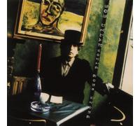 World Gone Wrong by Dylan, Bob [VINYL] NEUF