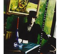 World Gone Wrong by SonyBMG Special Markets (2008-04-29)