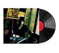 World Gone Wrong Vinyle