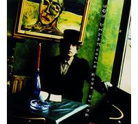 World Gone Wrong – Vinyle noir audiophile 180 g – Music on Vinyl