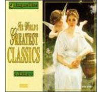 World Greatest Classics - World's Greatest Classics