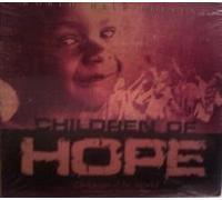 World Help Presents: Children of Hope
