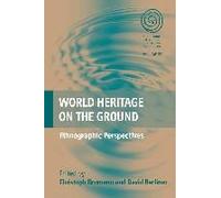 World Heritage On The Ground