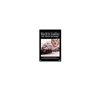 World in Conflict 2-Der Zweite Weltkrieg [Import]