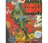 World in Conflict - Attack in the Pacific [Region 2]
