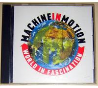 World in Fascination
