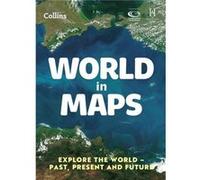 World in Maps