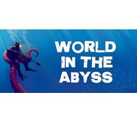 World In The Abyss (Steam Account)