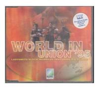 World in Union 95 [UK Import]