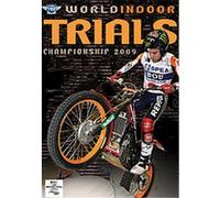 Fim - Indoor Trial World Championship 2009 [Import]