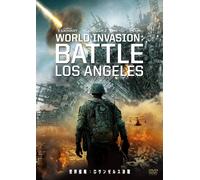: [Dvd]