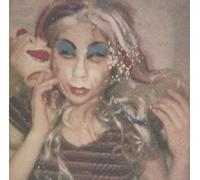 World Is a Beautiful - Long Live Happy Birthday (Coloured Vinyl)