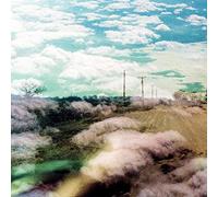 World Is A Beautiful Place & I Am No Longer Afraid - Always Foreign [Vinyl] Digi