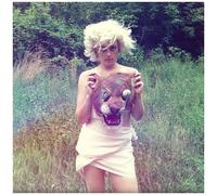 The World Is a Beautiful Place & I Am No Longer Afraid to Die – Assorted Works – Vinyle LP – Membran