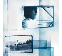 World Is a Beautiful Place & I Am No Longer Afraid - Dreams of Being Dust