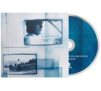 World Is A Beautiful Place & I Am No Longer Afraid - Dreams Of Being Dust [Compact Discs] Explicit